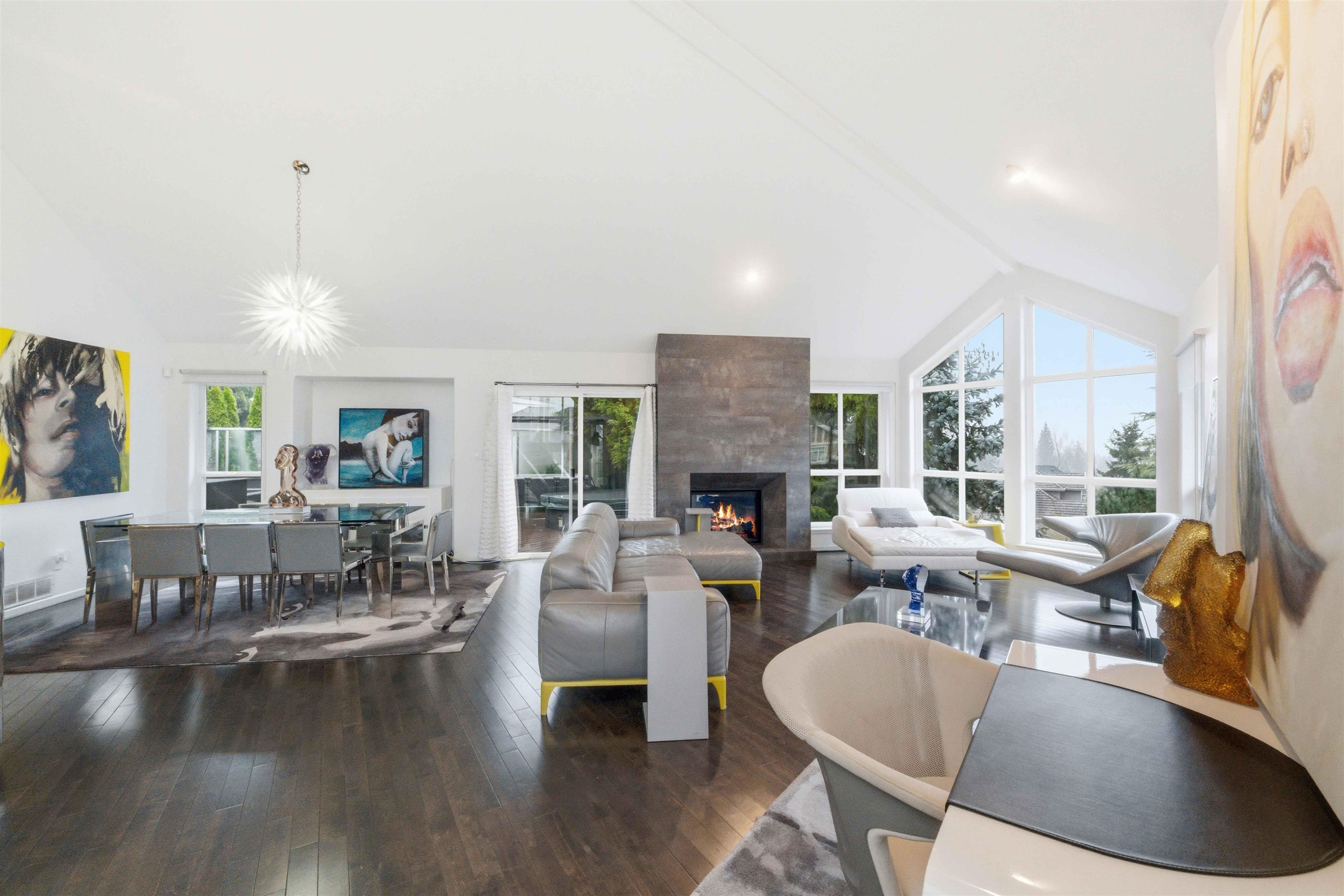 Additional image 6 of 11151 164 Street, Surrey, BC, V4N 4X9