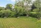 Additional image 13 of Fairmile Court, RG9 2JP