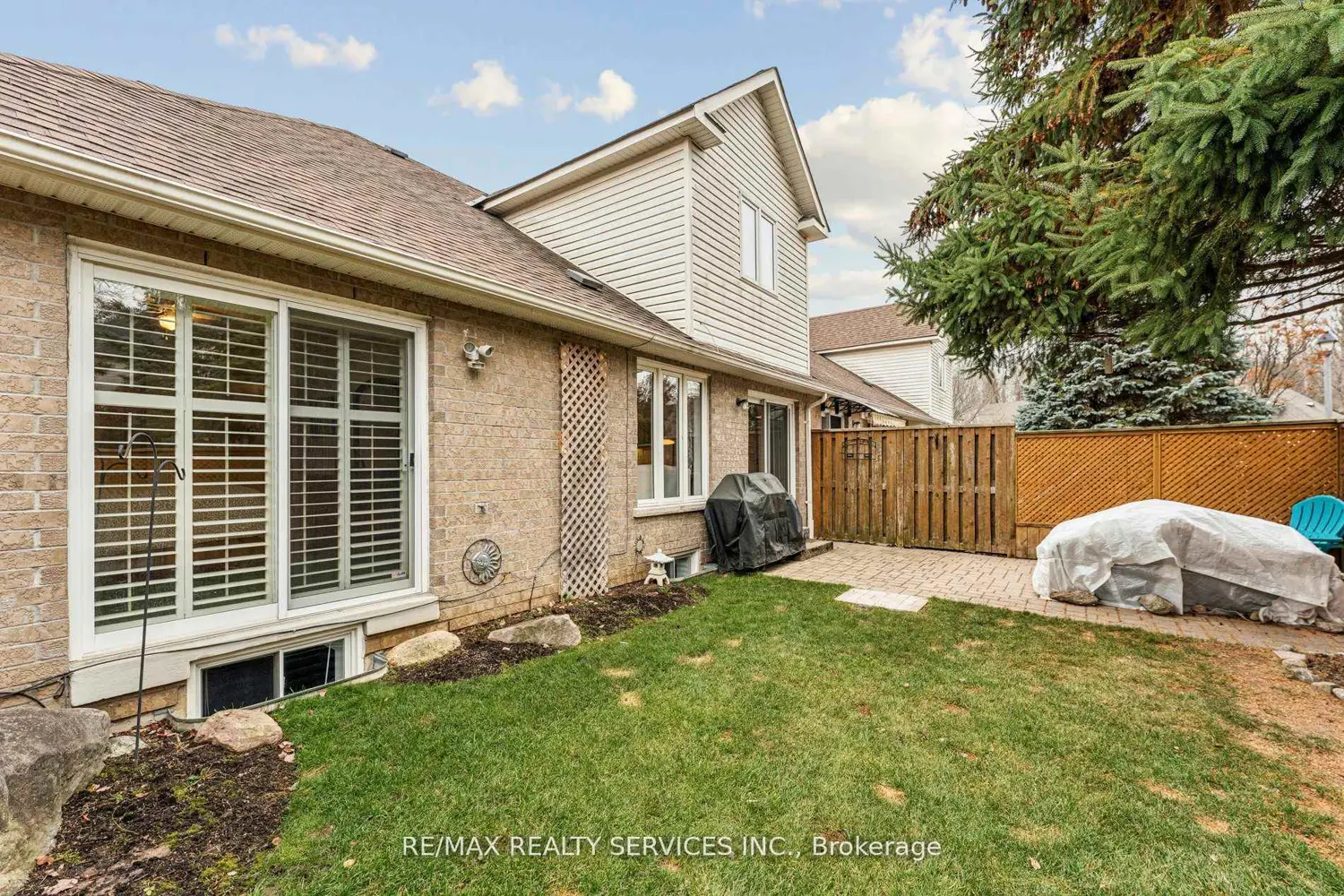 Additional image 19 of 14 Mckinley Crescent