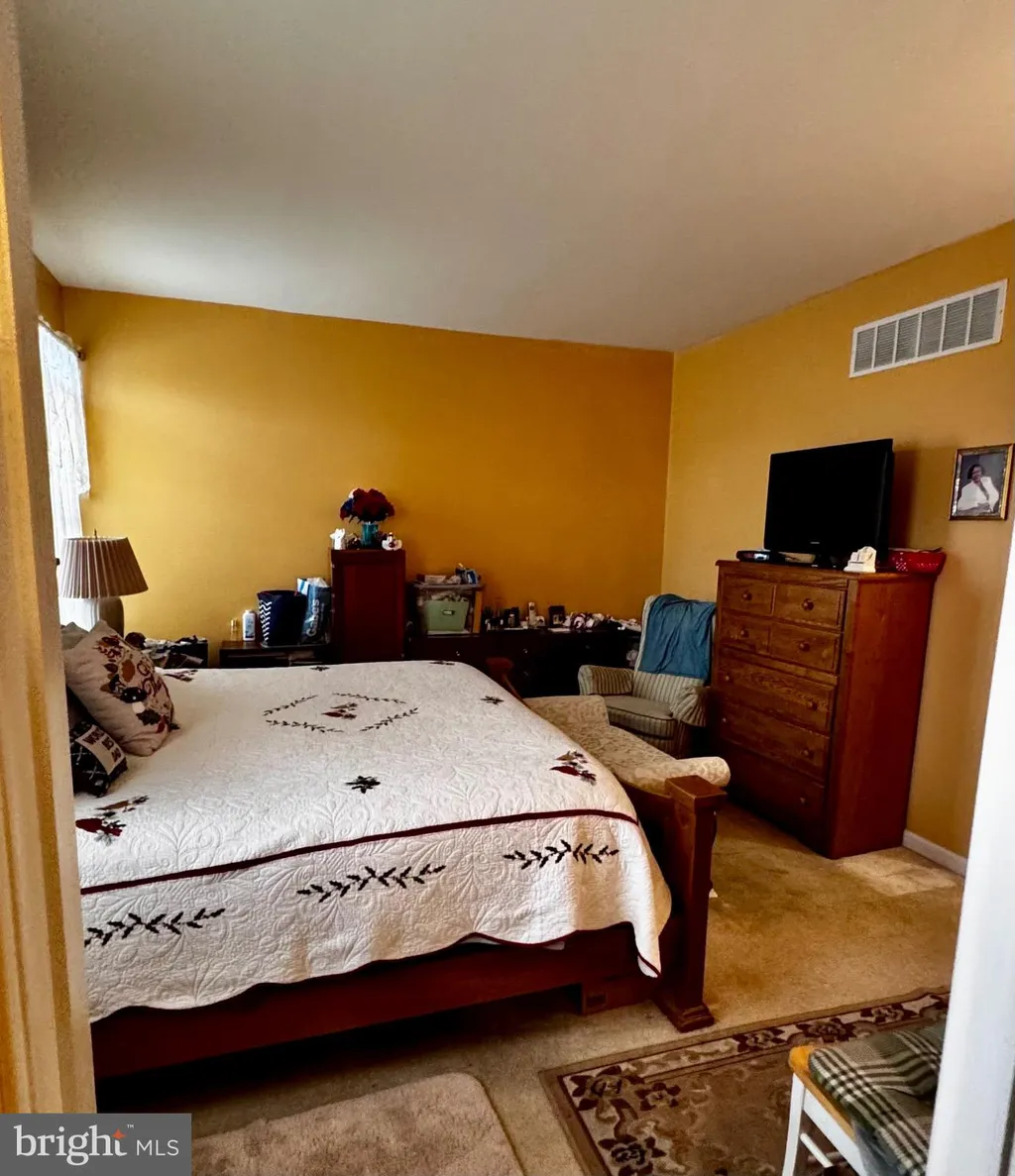 Additional image 15 of 543 Sorrell Circle, Smyrna, DE 19977