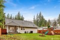 Additional image 26 of 8350 Holly Ln, Maple Falls, WA, 98266