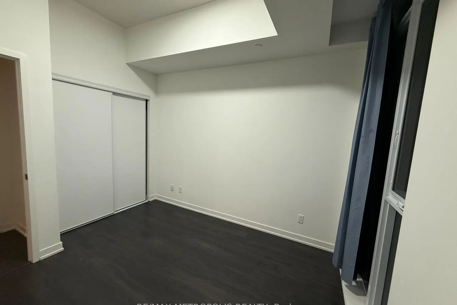 Additional image 13 of 292 Verdale Crossing 1814