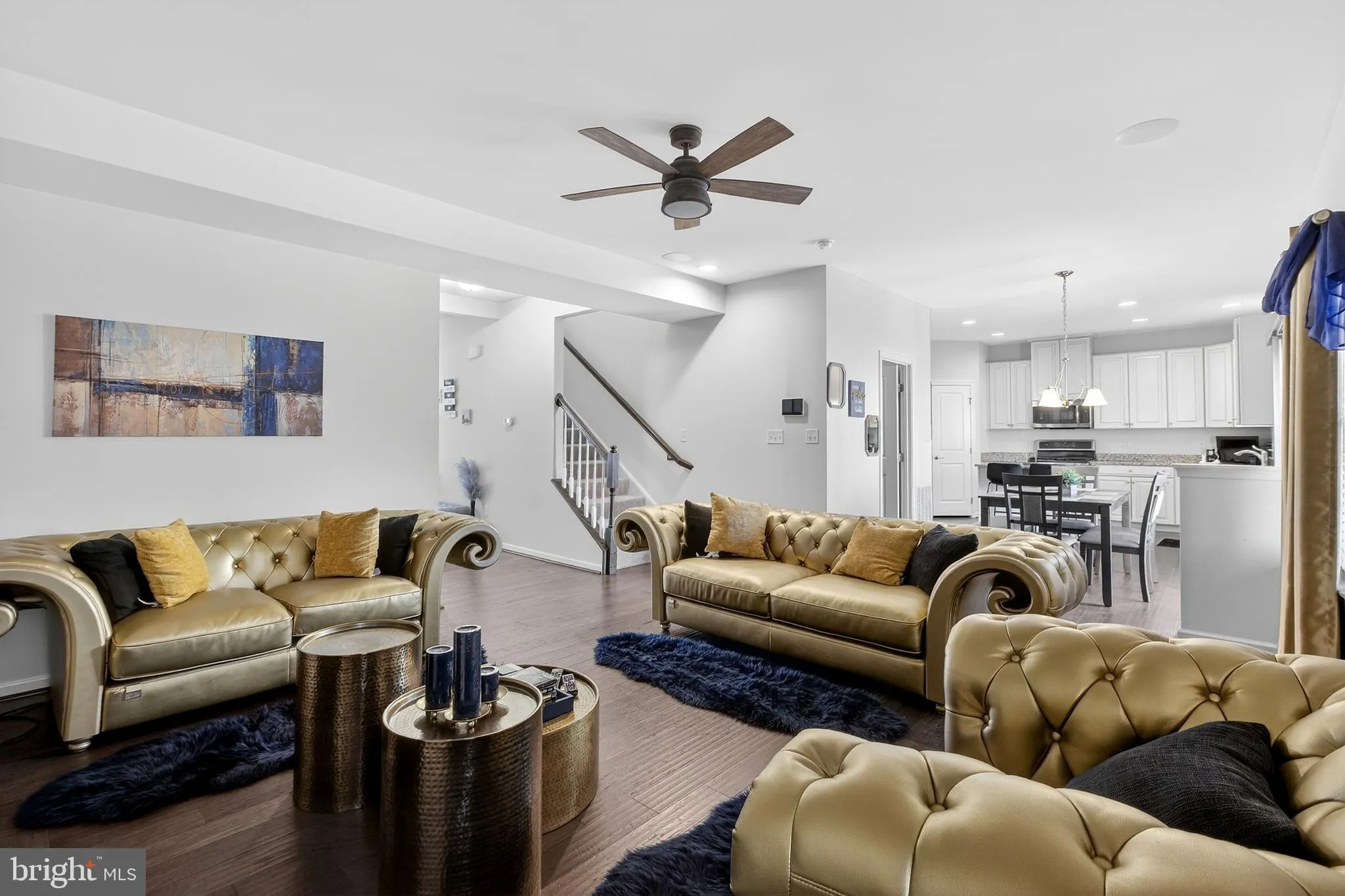 Additional image 73 of 338 Tiger Lily Drive, Middletown, DE 19709