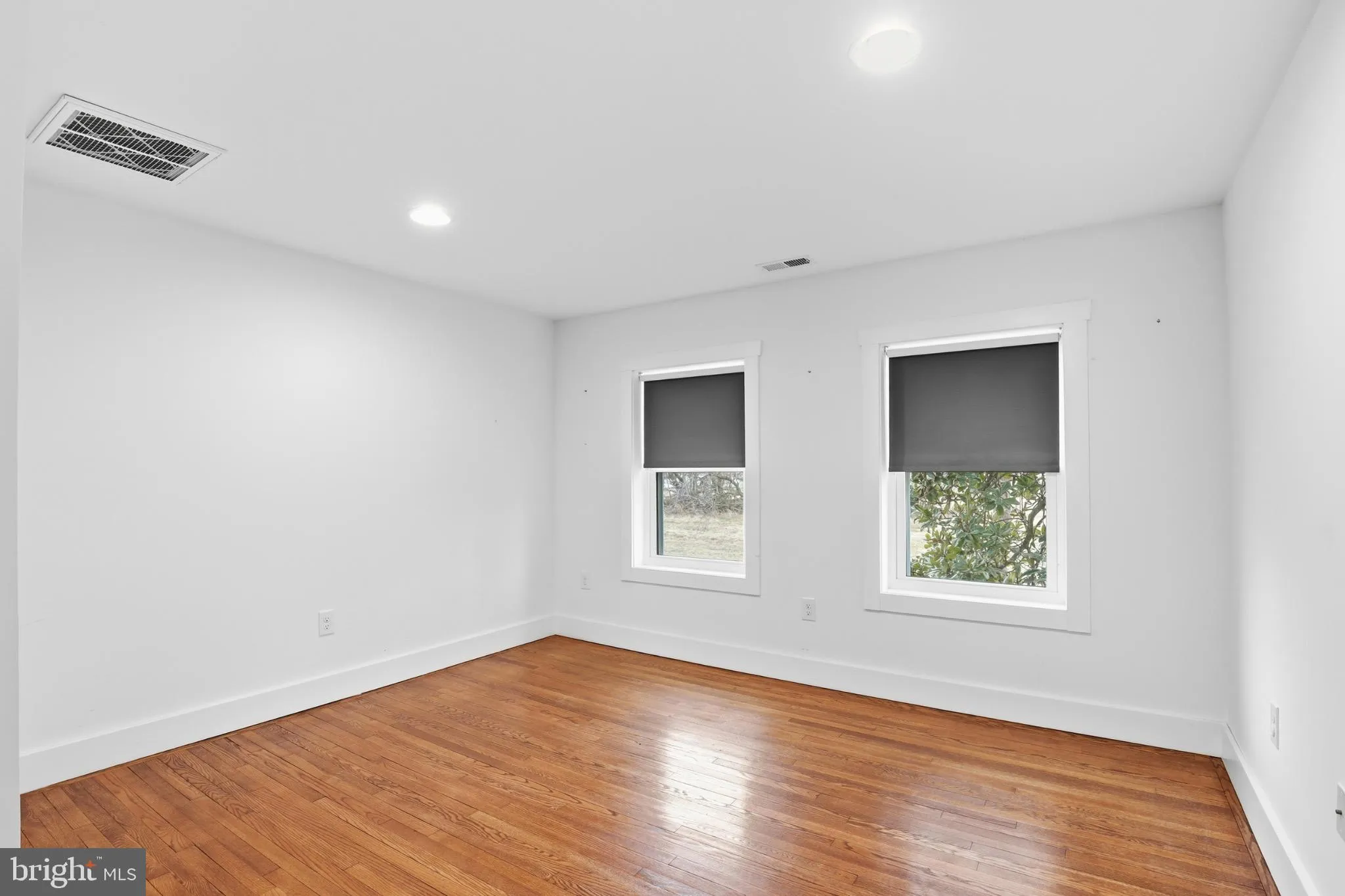 Additional image 104 of 7299 Marshall Street, Lincoln, DE 19960