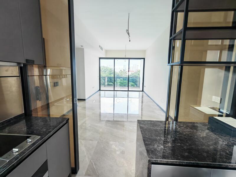 Additional image 4 of 323 Bukit Timah Road