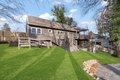 Additional image 34 of 27 Valley Ave, Locust Valley, NY, 11560