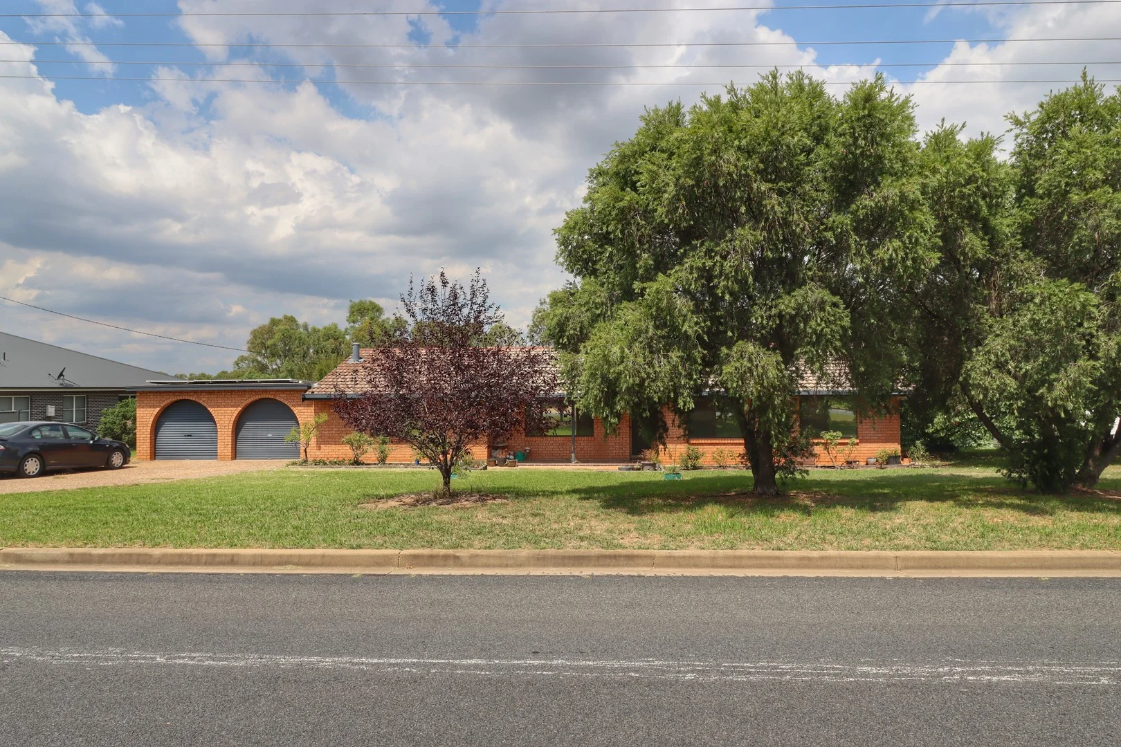 3 Dawson Drive, Cowra NSW 2794