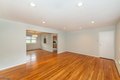 Additional image 16 of 2467 State Route 10 Unit 6B, Parsippany Troy Hills Township, NJ, 07950