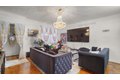 Additional image 3 of 1029 Wheeler Ave, Bronx, NY, 10472
