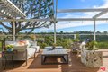 Additional image 18 of 29500 Heathercliff Rd Spc 105, Malibu, CA, 90265