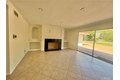 Additional image 9 of 61 E Orange Grove Ave, Arcadia, CA, 91006