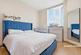 Additional image 7 of High Road, Chadwell Heath, RM6