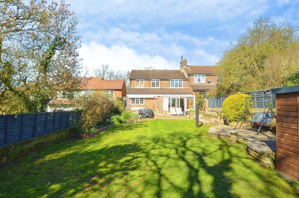 Additional image 11 of Harps Hill, Markyate, St. Albans