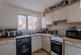 Additional image 5 of Tividale Street, Tipton DY4
