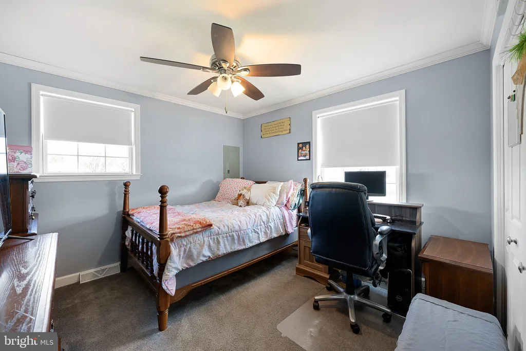 Additional image 20 of 885 Dover Leipsic Road, Dover, DE 19901