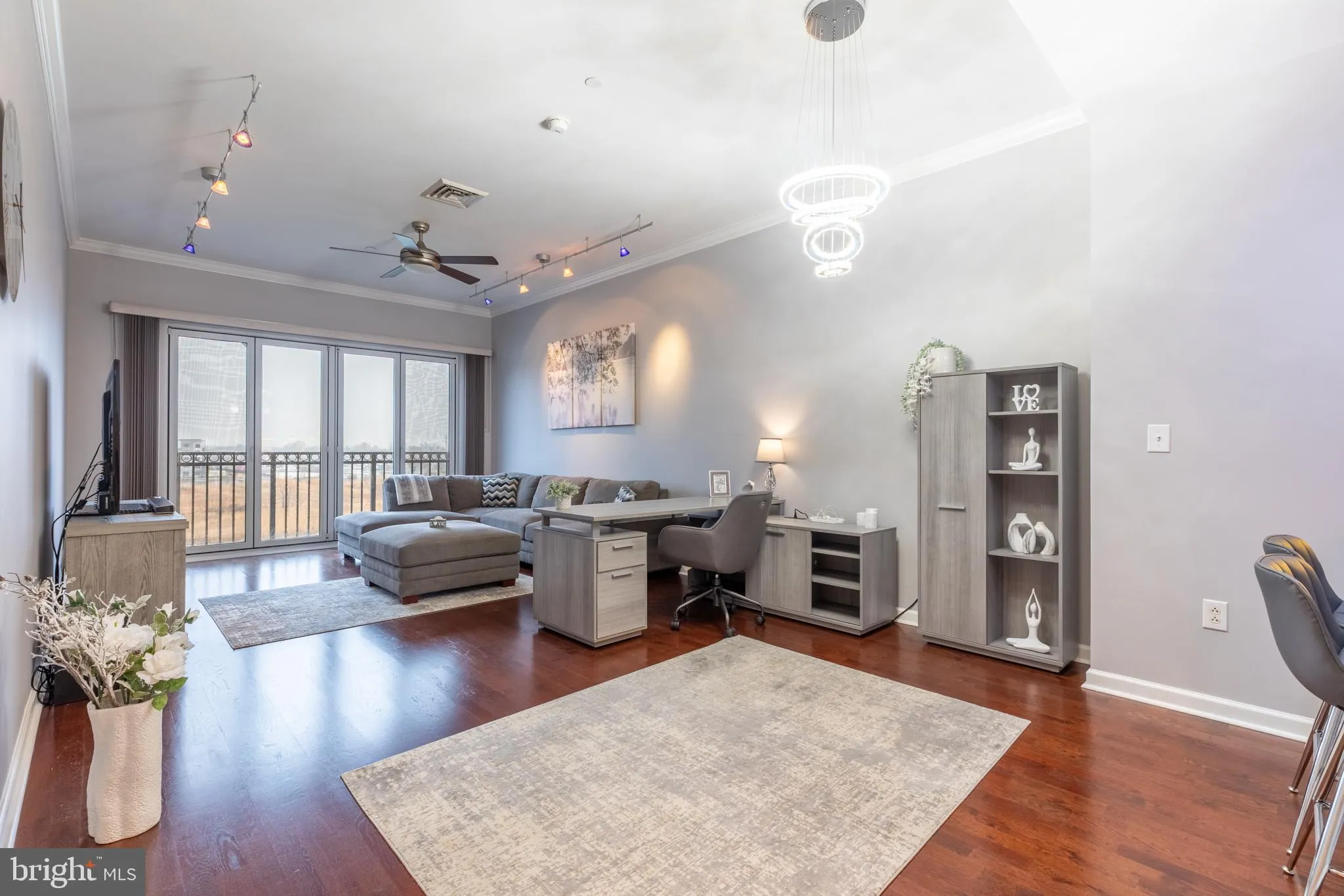 Additional image 18 of 530 Harlan Boulevard Unit 510, Wilmington, DE 19801