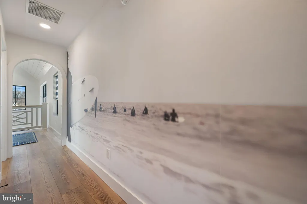 Additional image 24 of 103a New Road, Lewes, DE 19958