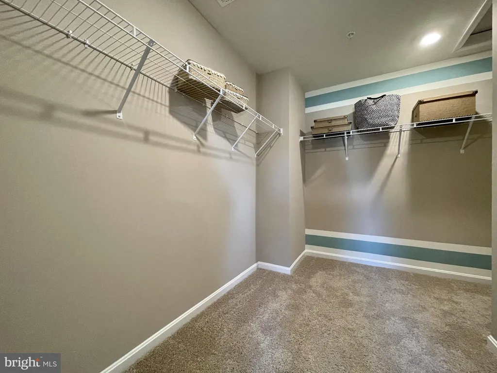 Additional image 32 of 32112 Fairfield Street, Frankford, DE 19945