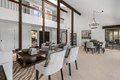 Additional image 13 of 4456 Mallard Creek Cir, Stockton, CA, 95207