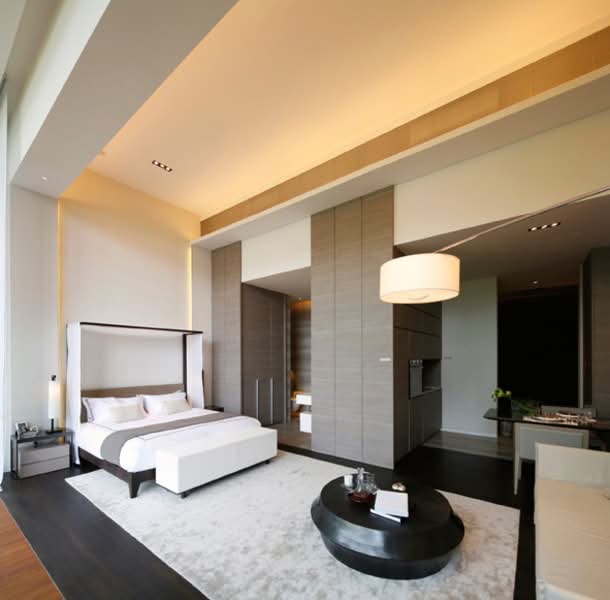 Additional image 15 of 21 Seletar Road