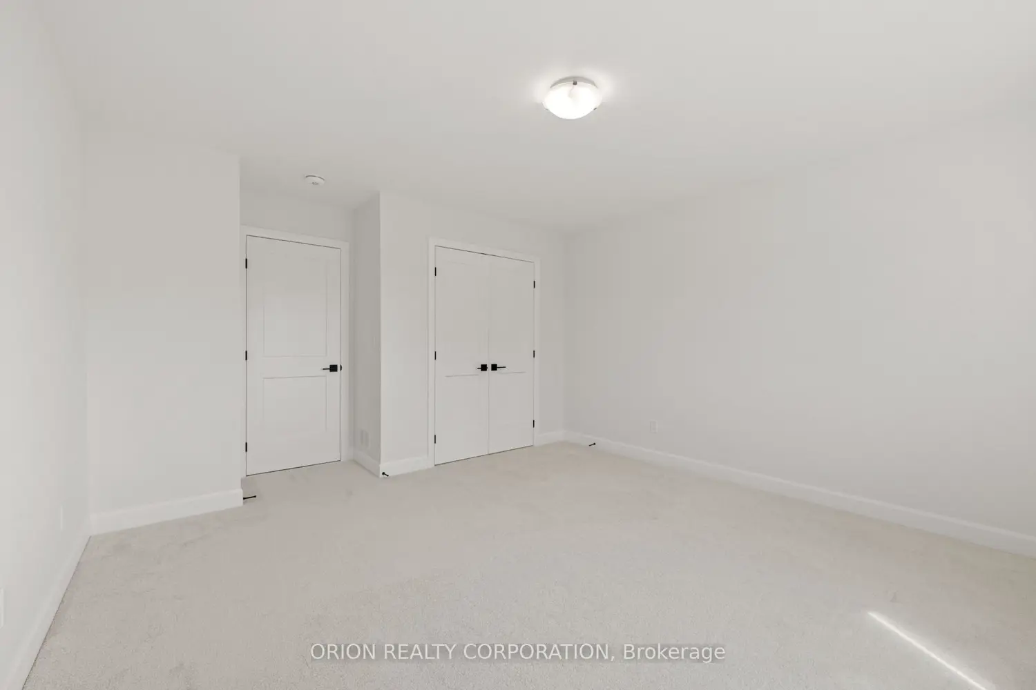 Additional image 16 of 929 Goodwin Drive