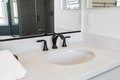 Additional image 27 of 1504 Millennium Way, Fairfield, CA, 94533