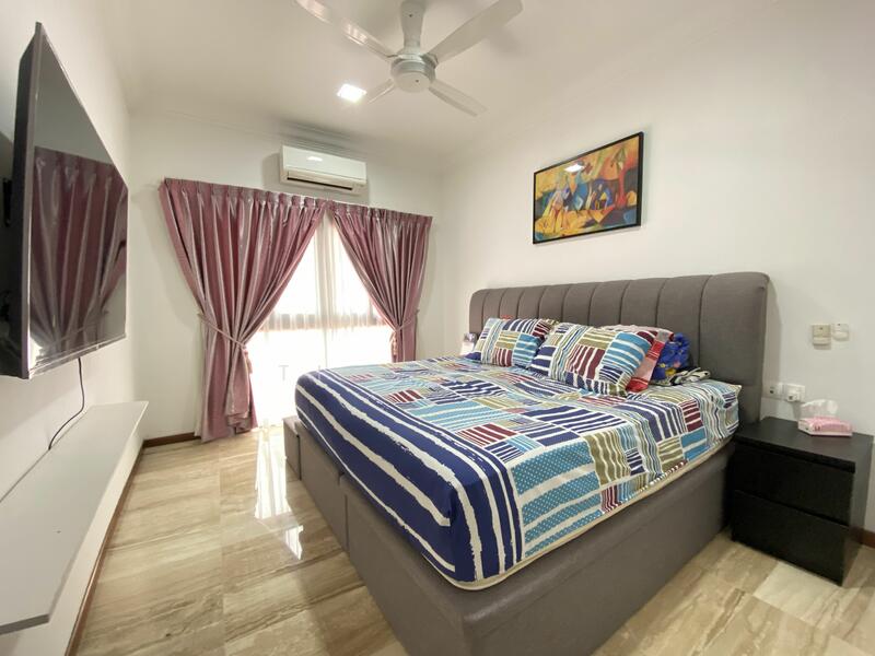 Additional image 6 of Langsat road