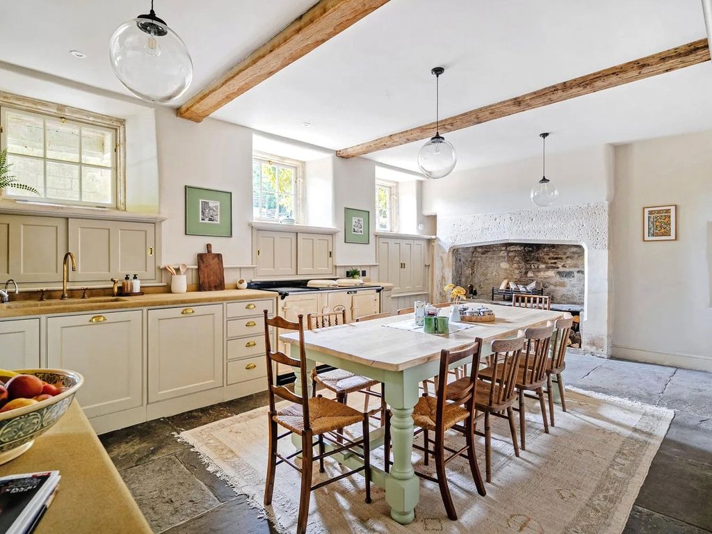 Additional image 32 of 7 bed detached house for saleHigh Street, Batheaston, Bath, Somerset BA1