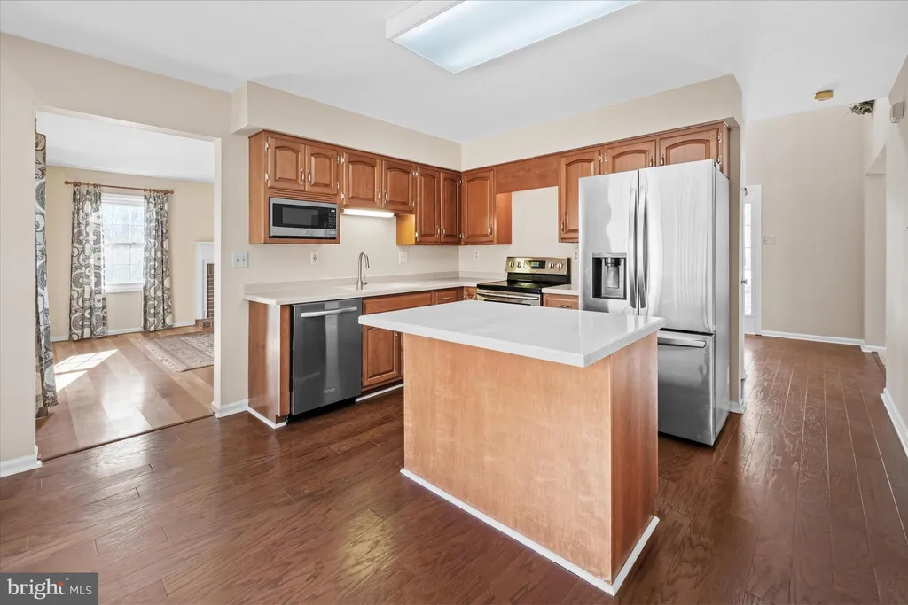 Additional image 12 of 4 Sunrise Drive, Newark, DE 19711