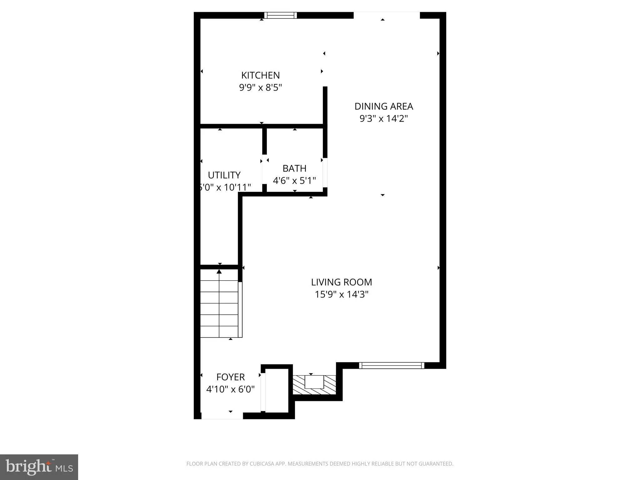 Additional image 57 of 163 Valley Circle, Newark, DE 19711