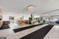 Additional image 19 of 10201 Grosvenor Pl Apt 204, Rockville, MD, 20852