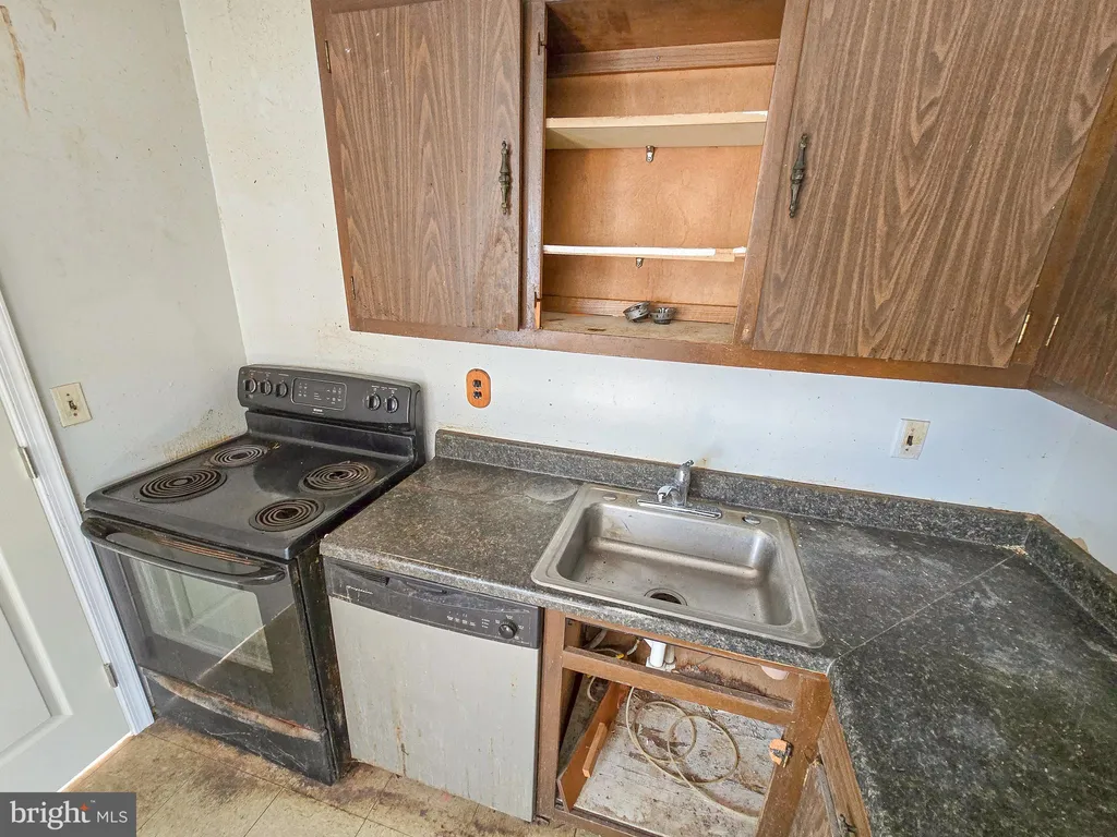 Additional image 16 of 39 Meadow Wood Lane, Harrington, DE 19952