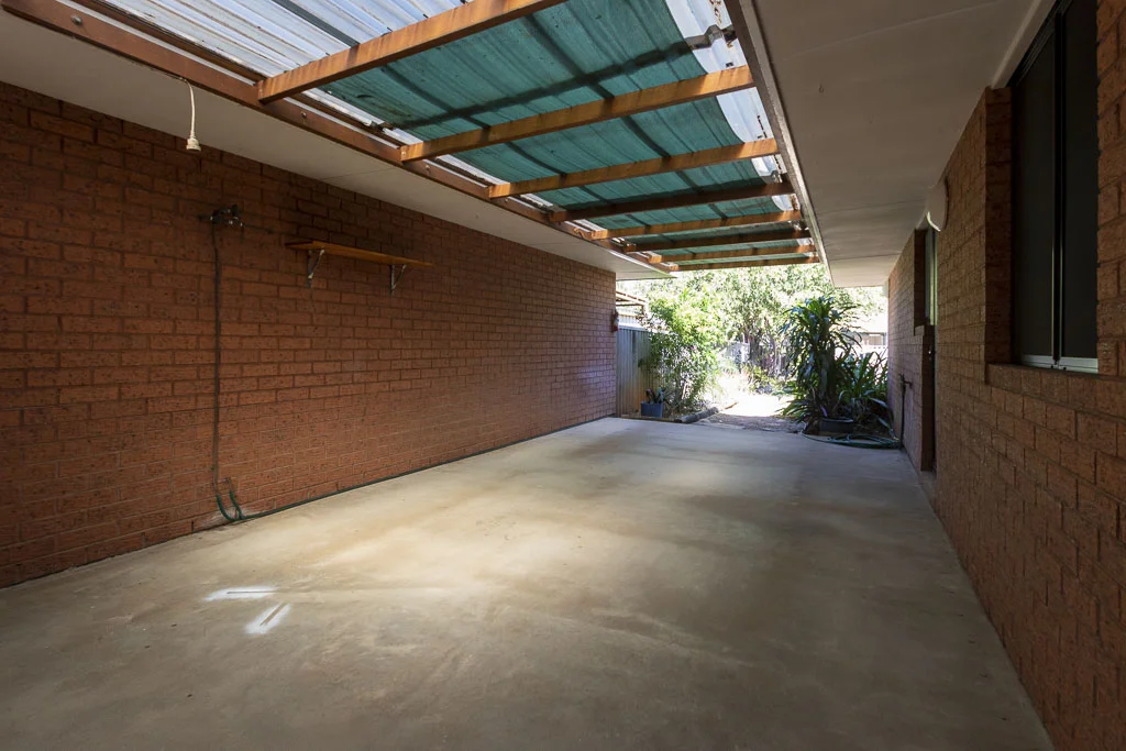 Additional image 20 of 3/16 Erythrina Street, Kununurra WA 6743