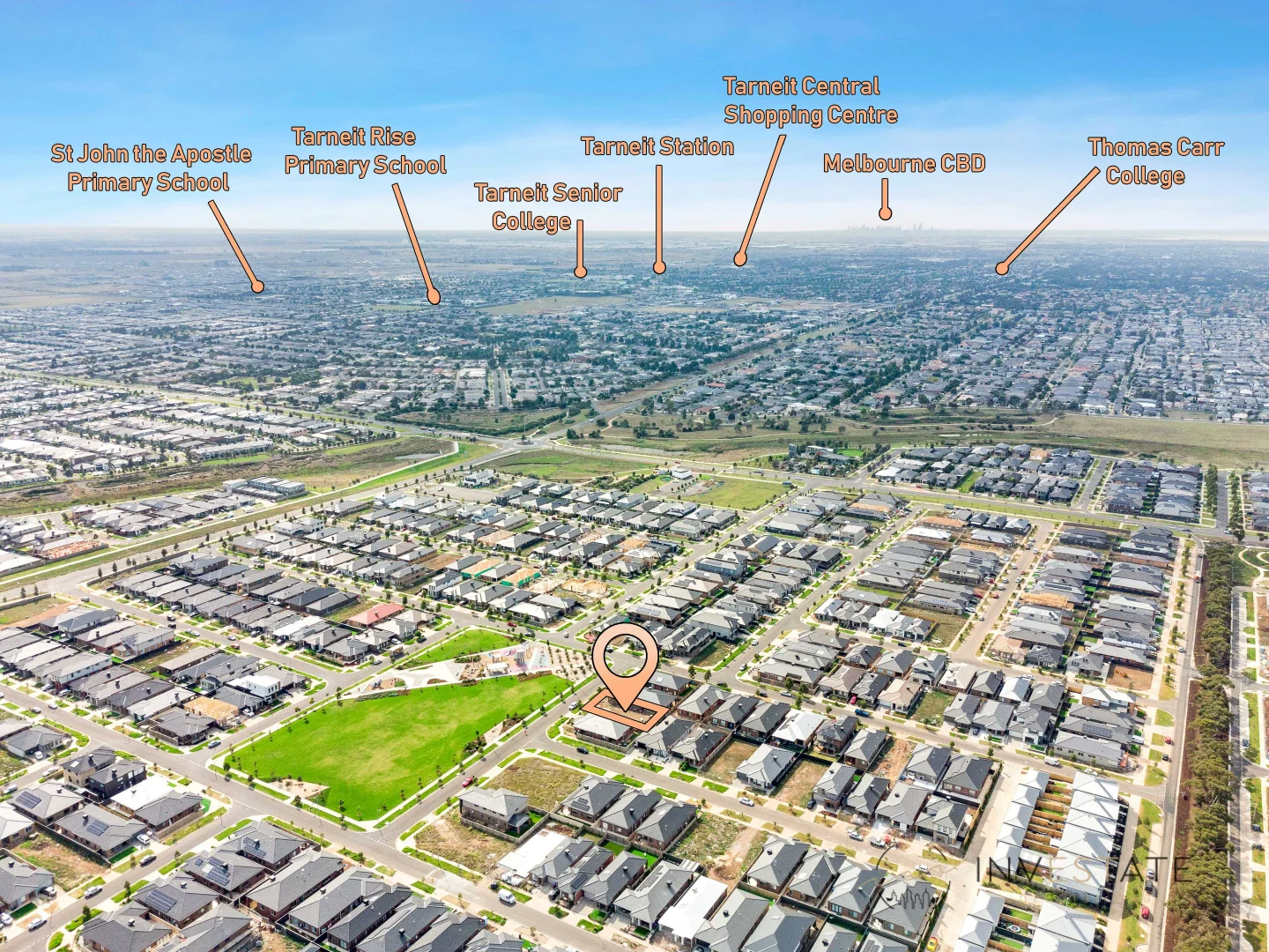 Additional image 3 of 5 Fitzherbert Street, Tarneit VIC 3029