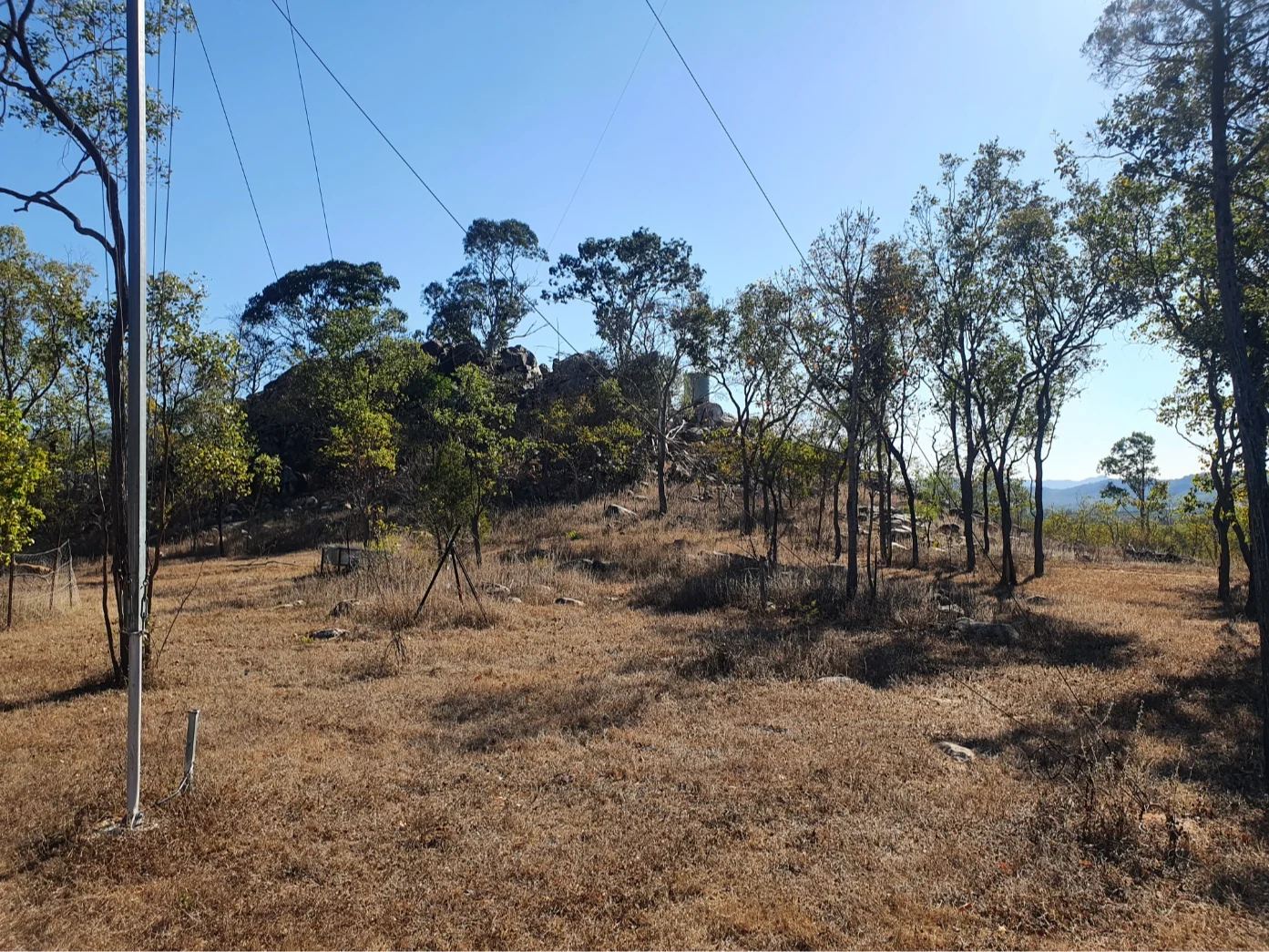 Additional image 4 of 189 Boonmoo Rd, Dimbulah QLD 4872