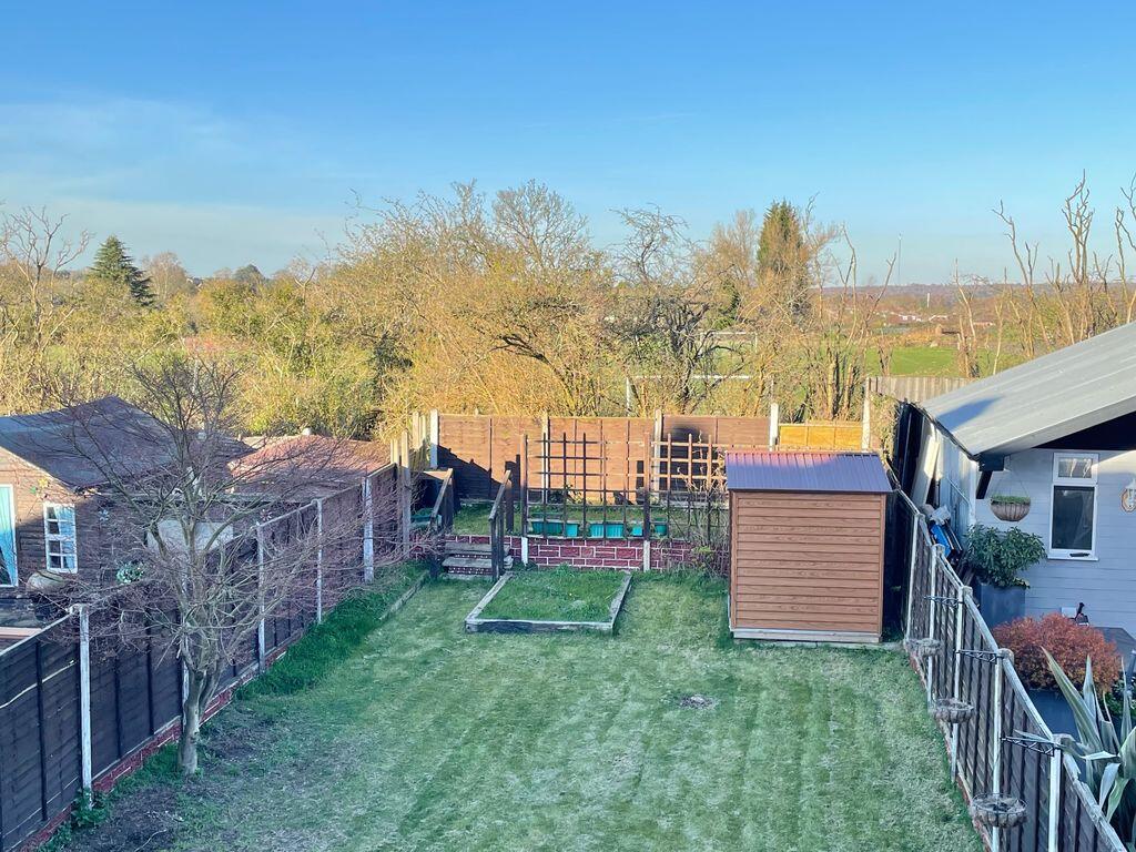 Additional image 20 of Cooksey Lane, Kingstanding, Birmingham, B44 9QU