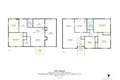 Additional image 28 of 75 Oak St, Amityville, NY, 11701