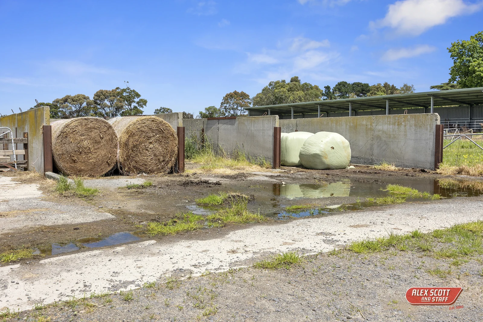 Additional image 17 of 465 Heslop Road, North Wonthaggi VIC 3995
