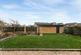 Additional image 48 of St. James Road, Radley, OX14