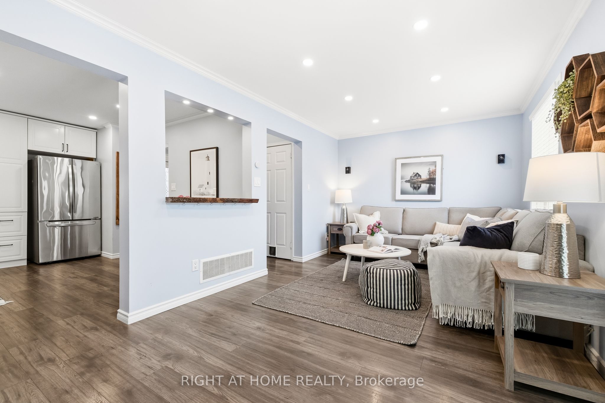 Additional image 4 of 76 Bushford Street, Clarington, ON, L1E 2X1