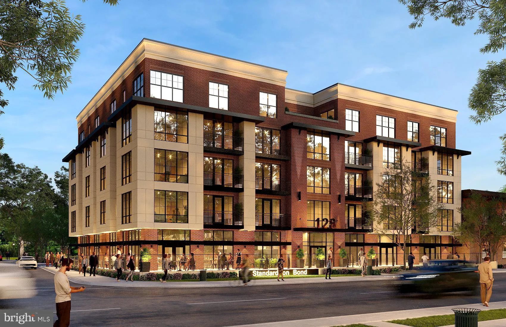 Additional image 28 of 128 N Bond Street Unit 310, Bel Air, MD 21014