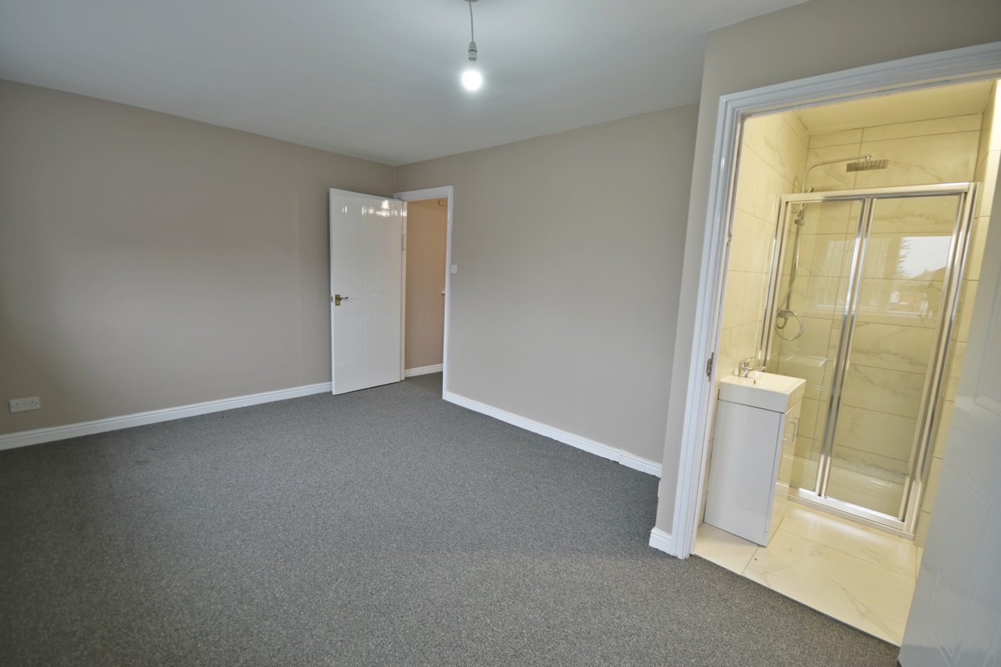 Additional image 7 of 4 Bed Semi-Detached House, Mandley Park Avenue, M7, N1 7GU