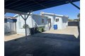 Additional image 12 of 1612 W 71st St, Los Angeles, CA, 90047