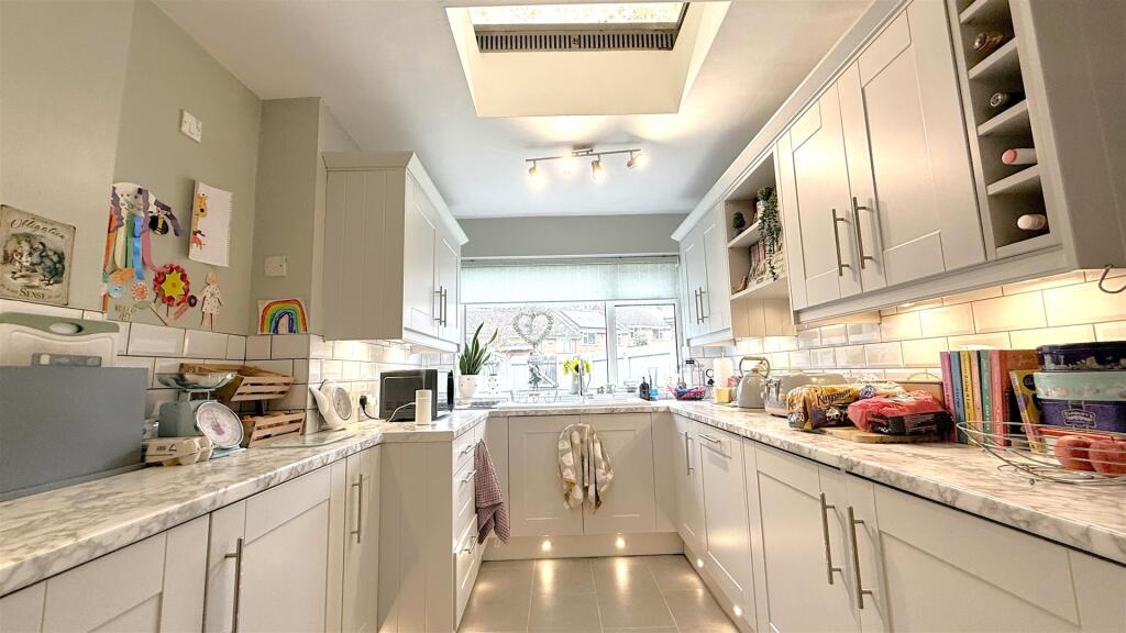 Additional image 21 of Sellywood Road, Bournville, Birmingham