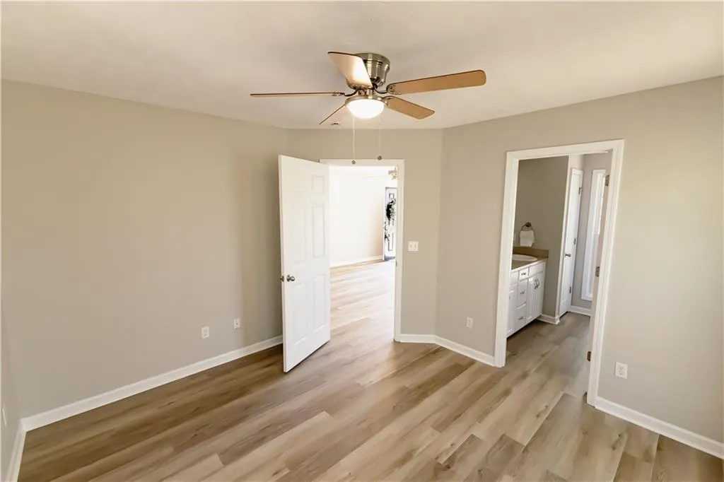 Additional image 9 of 2800 Edgemont Street, Opelika, AL 36804