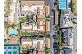 Additional image 37 of 4682 Warner Ave, Huntington Beach, CA, 92649