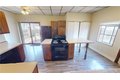 Additional image 8 of 727 Douglas Ave, Danville, IL, 61832