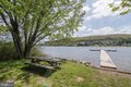 Additional image 50 of 5 Lakeview Ct Unit 5C, McHenry, MD, 21541