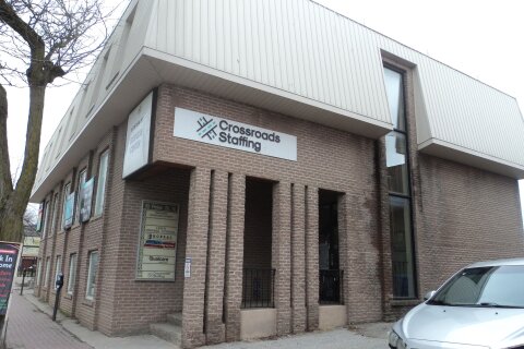 Additional image 2 of 201-10 Peter Street N, Orillia, ON, L3V 4Y7