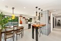 Additional image 24 of 565 W Yorba Rd, Palm Springs, CA, 92262